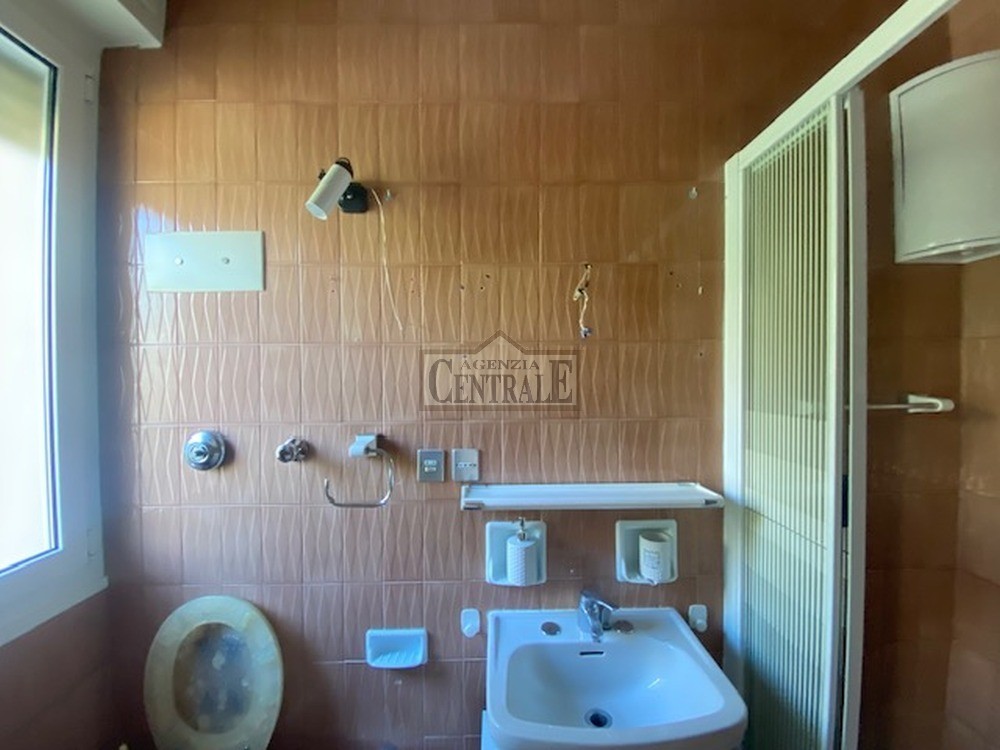 Agenzia Immobiliare Centrale Sanremo
